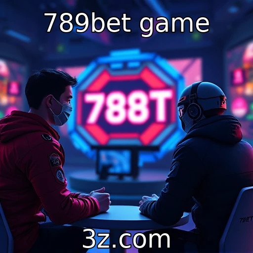 Adoção de IA para personalização de experiências de jogo