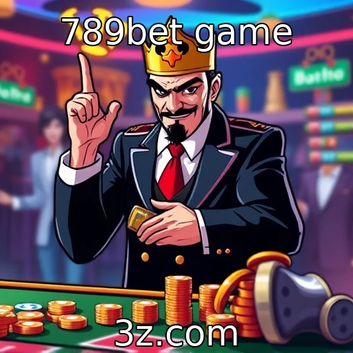 Análise do comportamento de apostadores em jogos de cassino online