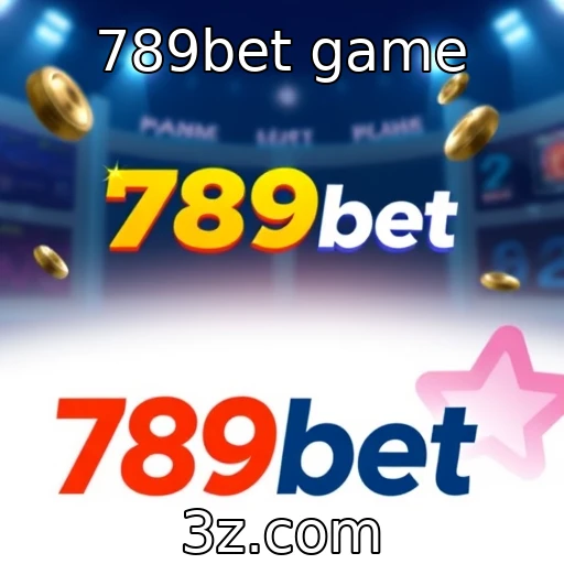 Expansão de plataformas de apostas impulsiona o mercado de iGaming