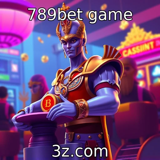 A ascensão dos criadores de conteúdo focados em cassino