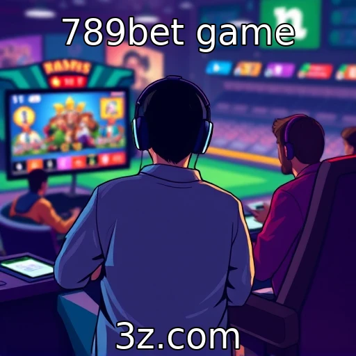 Tendências de design e experiência do usuário em jogos