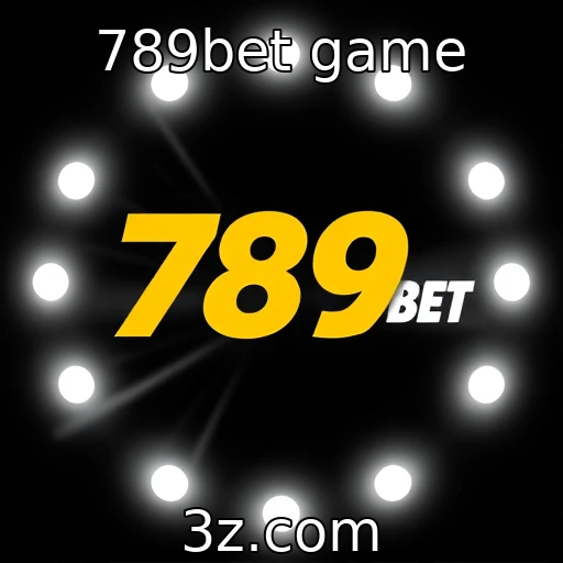 Crescimento dos operadores de apostas em plataformas digitais