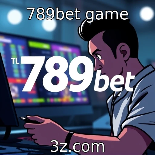 Expansão de plataformas de apostas no Brasil