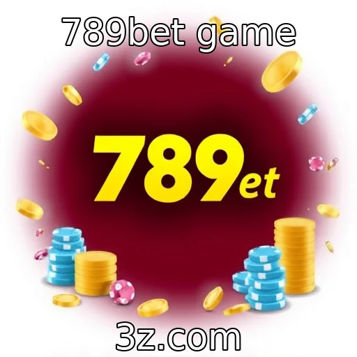 Expansão dos operadores de cassino online no Brasil