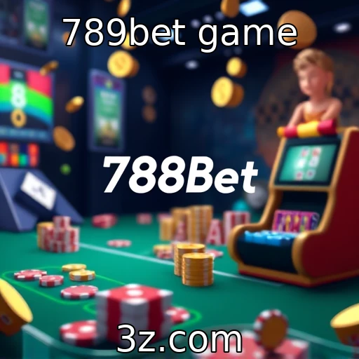 Adaptação do mercado de iGaming ao uso do Pix