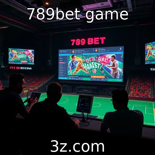 Análise do impacto do Pix no setor de apostas online