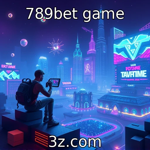 Investimentos e fusões moldando o futuro da indústria de jogos