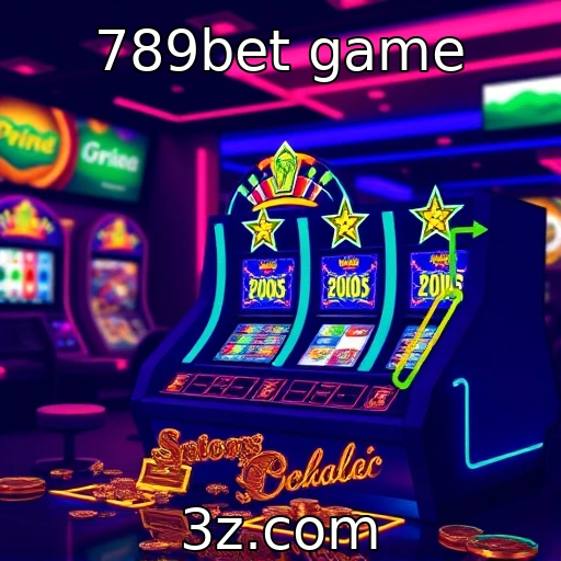 Comportamento de jogadores brasileiros revela novas tendências em slots