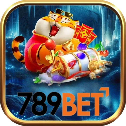 789bet game - Navegação Segura e Prática no Site da 789bet