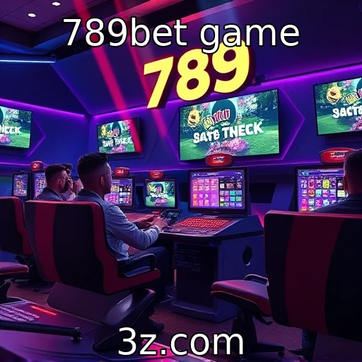 Evolução das tecnologias de baixa latência em jogos ao vivo