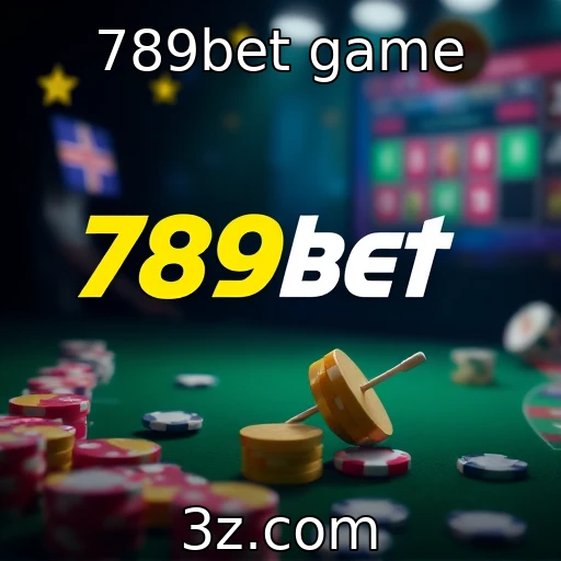 Novas regulamentações que moldam o futuro dos cassinos online