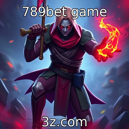 Novos Lançamentos no Catálogo de Jogos PG e suas Tendências