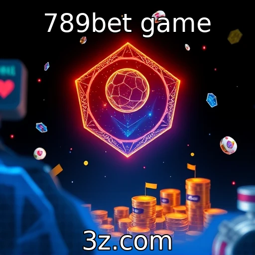 O impacto do Pix nas transações de iGaming