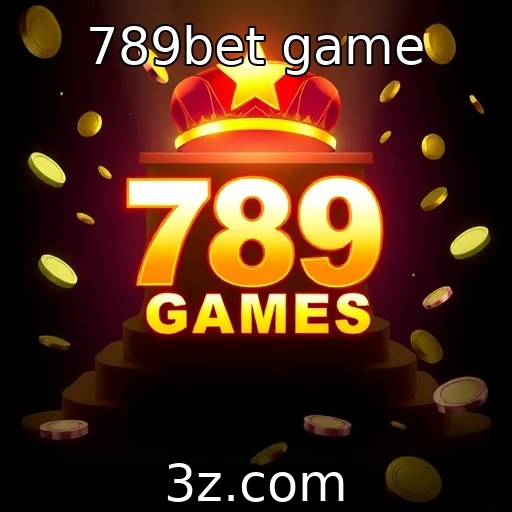 Desenvolvimentos em jackpots progressivos e recursos inovadores