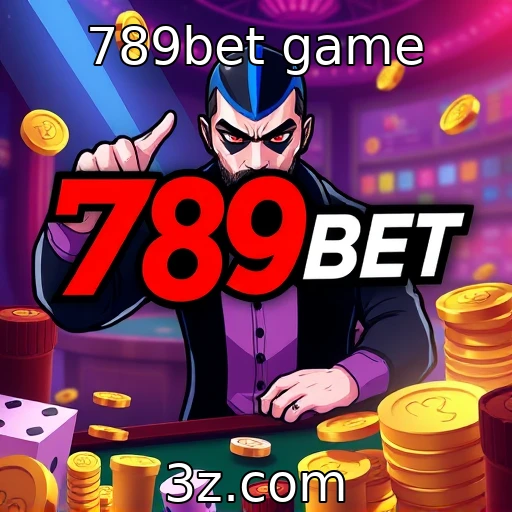 Mudanças regulatórias afetam a operação de cassinos online