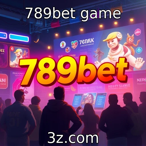 Inovação em RNG e sua influência na experiência do jogador