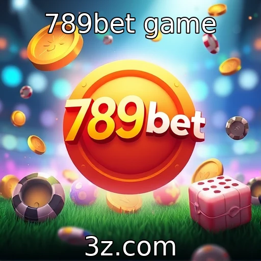 Inovações tecnológicas em RNG transformam experiência de jogo