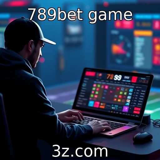 Desafios de segurança e medidas antifraude em iGaming