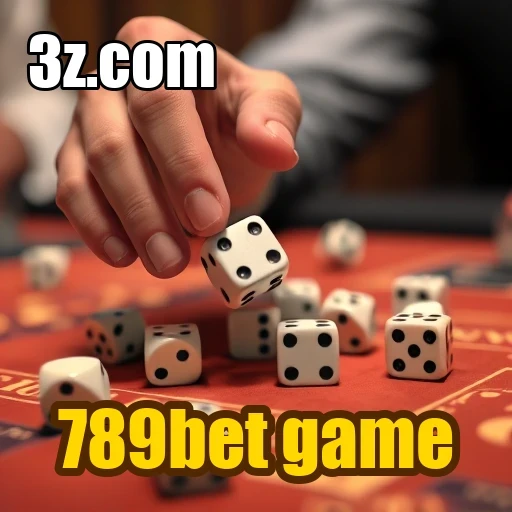 789bet game Apostas Esportivas