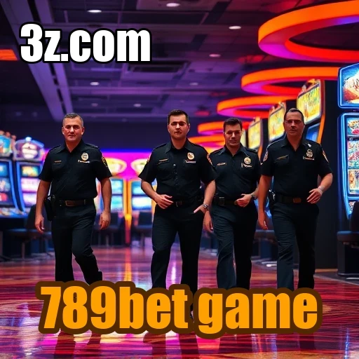 789bet game Jogos de Mesa