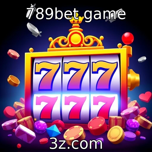 Análise de volatilidade e RTP em slots populares